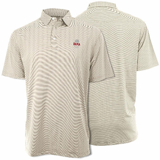 MENS PREMIUM POLO