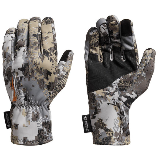 MENS JETSTREAM WS GLOVE