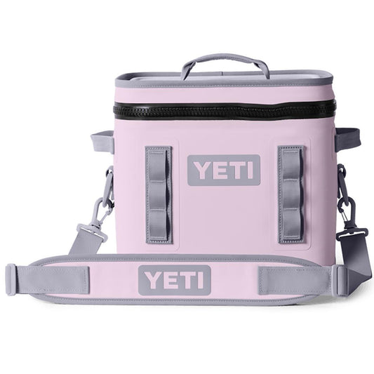 HOPPER FLIP 12 CHERRY BLOSSOM