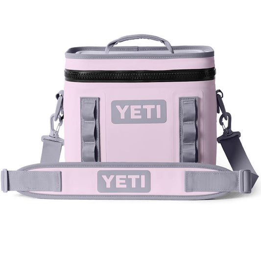 HOPPER FLIP 8 CHERRY BLOSSOM