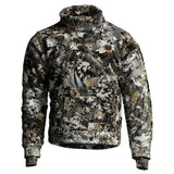 MENS FANATIC JACKET