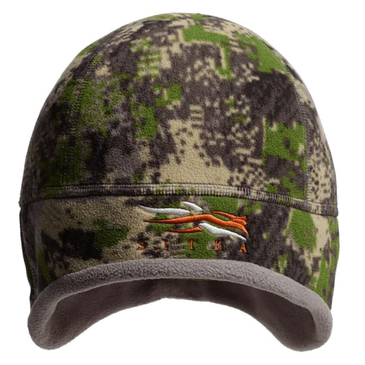 MENS STRATUS WS BEANIE