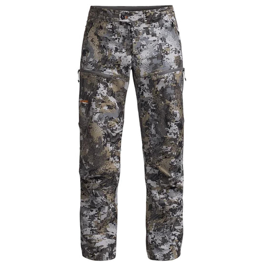 MENS ENDURE PANT