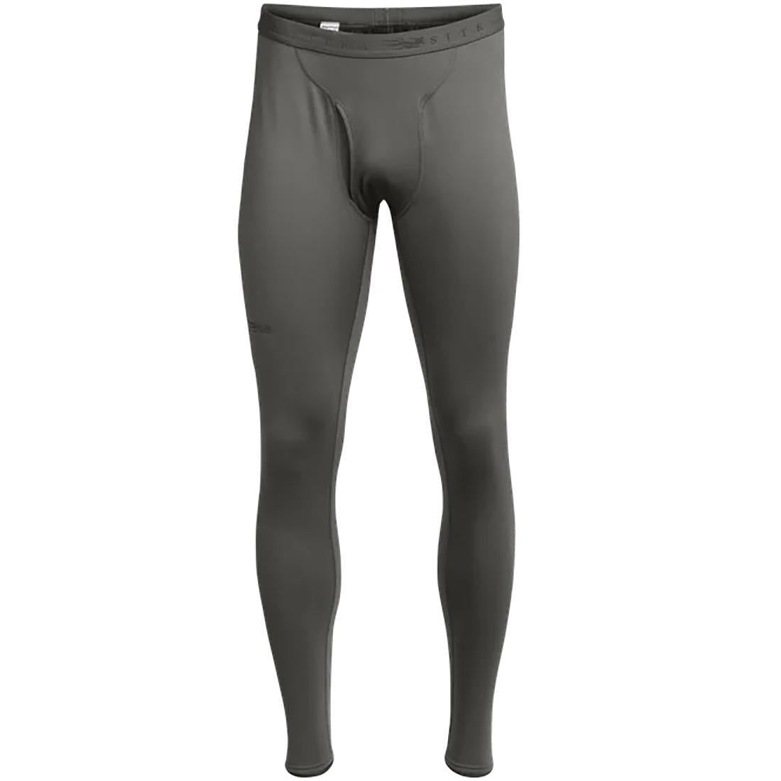 MENS CORE MID WEIGHT BOTTOM