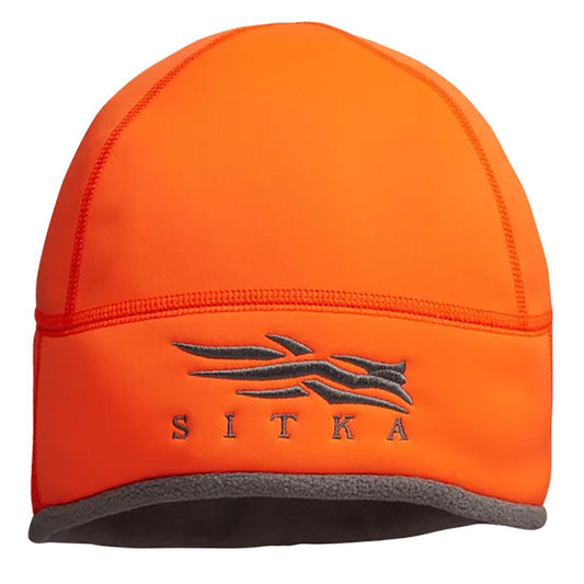 MENS JETSTREAM WS BEANIE