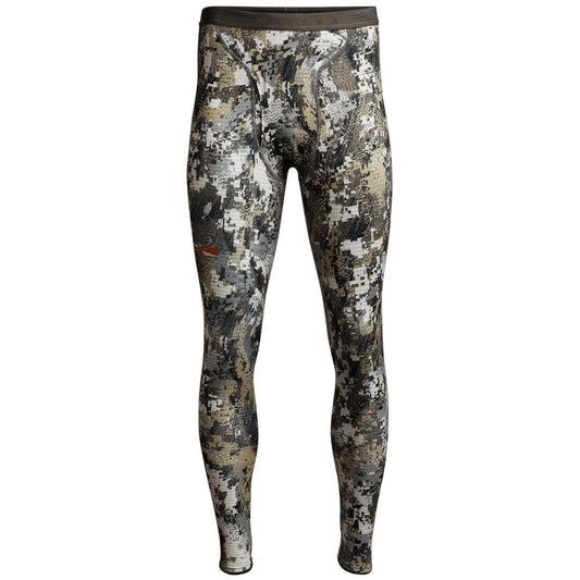 MENS HEAVYWEIGHT BOTTOM