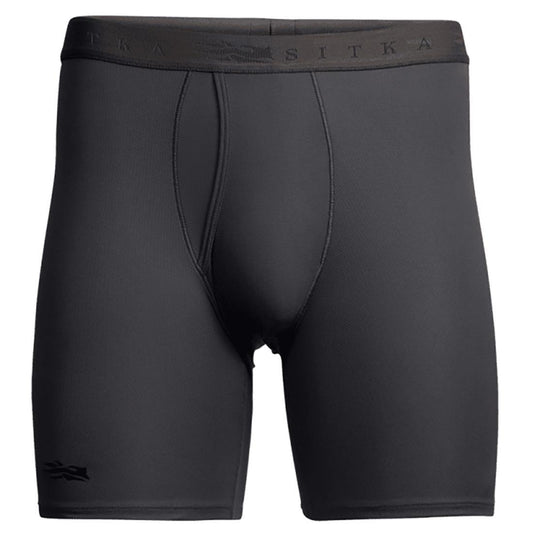 MENS CORE LIGHTWEIGHT BOXER