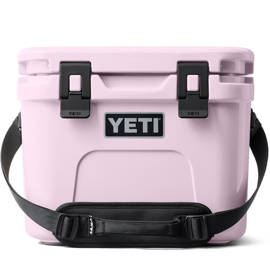 ROADIE 15 CHERRY BLOSSOM