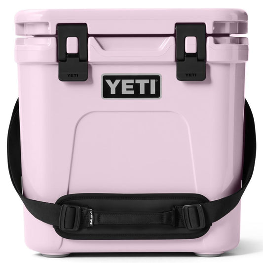 ROADIE 24 2.0 CHERRY BLOSSOM