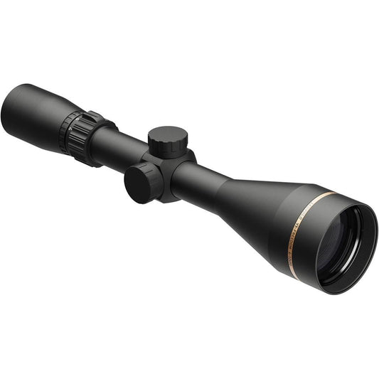 VXFREEDOM 4-12X50 1`` HUNTPLEX