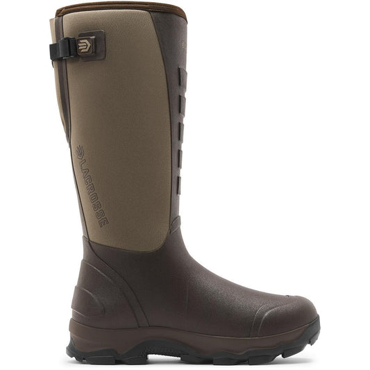 MENS ALPHA LITE II 16