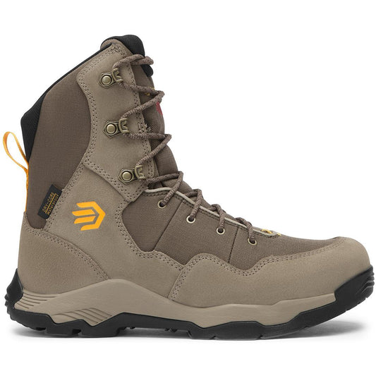 WOMENS RIDGEBACK 8 400G