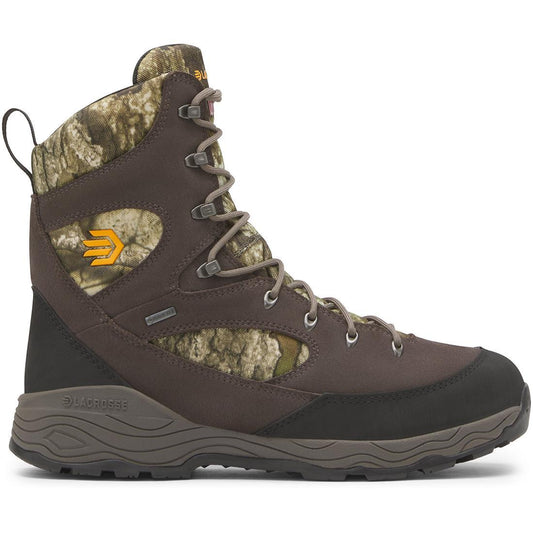 MENS TRAILBREAKER GTX 8 1000G