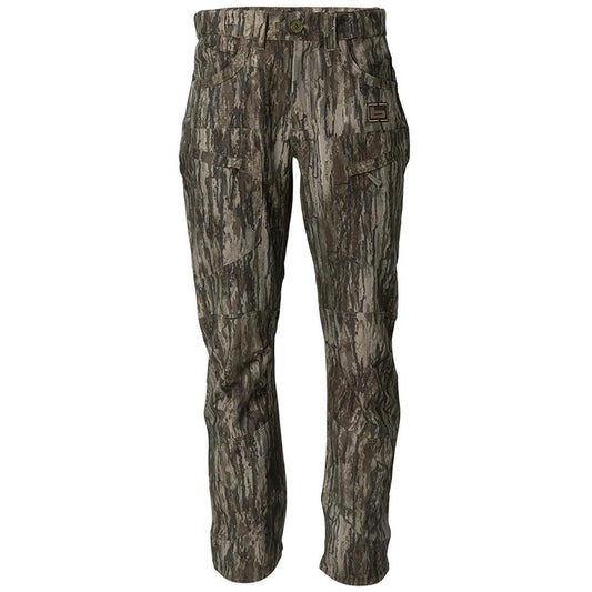 MENS BADLANDER LIGHTWEIGHT HUNTING PANT