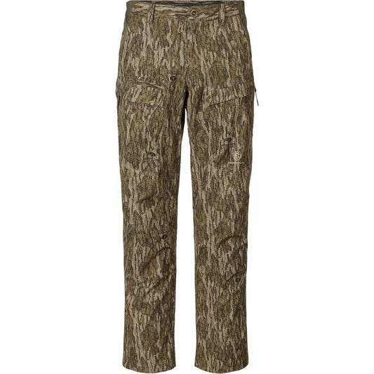 MENS SWT PANT W/AGION ACTIVEX2