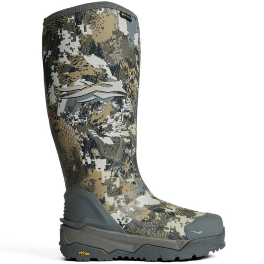 VENTLITE GTX BOOT