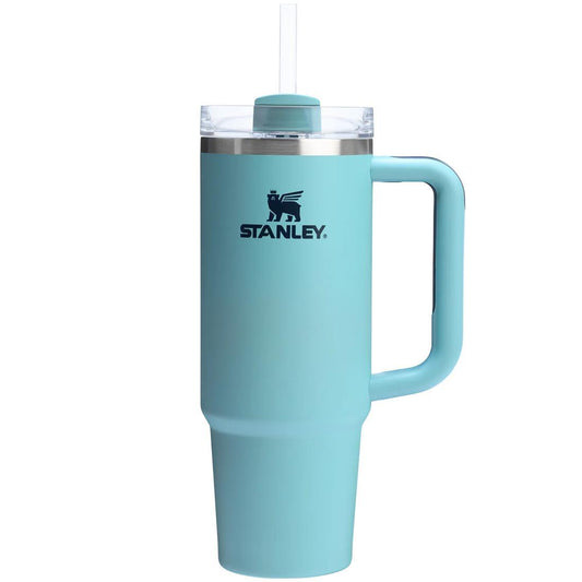 30OZ QUENCHER H2.0 FLOWSTATE TUMBLER