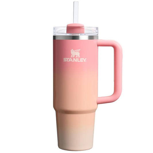 30OZ QUENCHER H2.0 FLOWSTATE TUMBLER