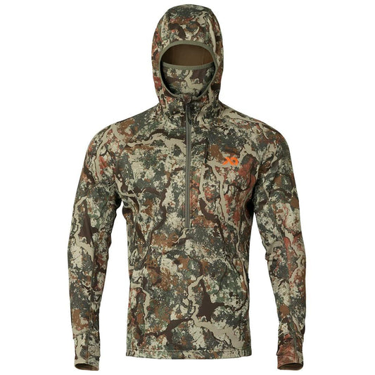 MENS ORIGIN HOODY