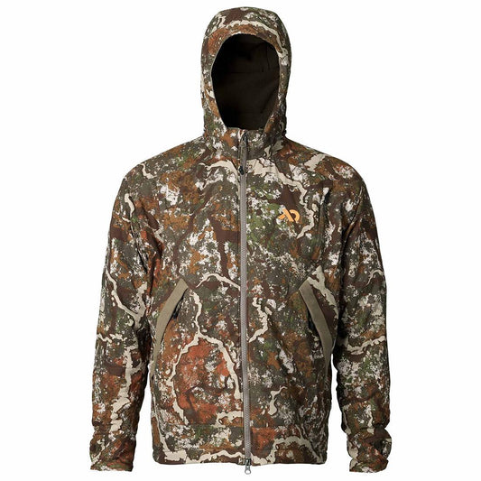 MENS CORE INSULATED JACKET