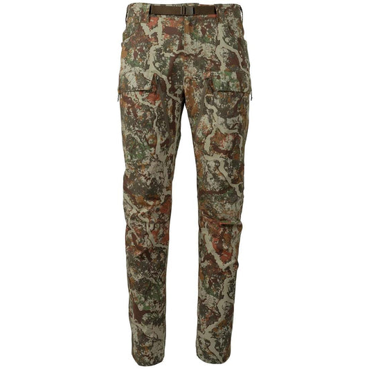 MENS TRACE PANT