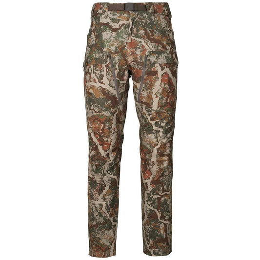 MENS 308 Whitetail PANT