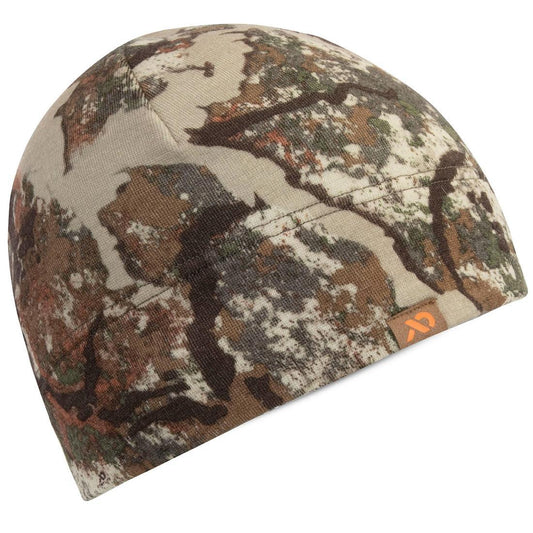 MENS FURNACE 350 BEANIE