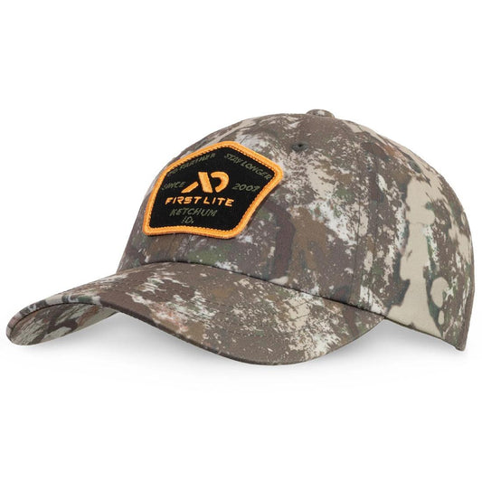 MENS FIRST LITE LOPRO HAT