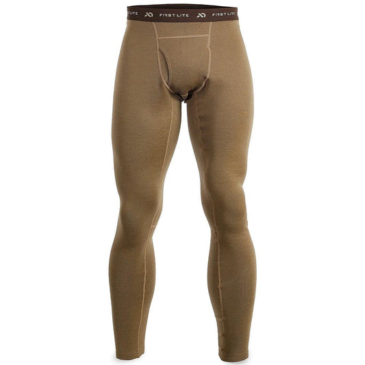 MENS FURNACE LONG JOHN