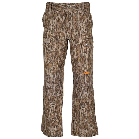 MENS ALL SEASON PANT