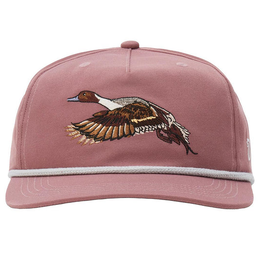 PINTAIL GRANDPA HAT