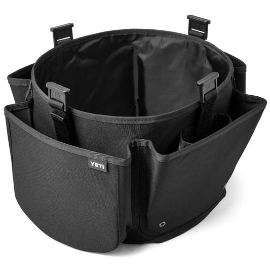 LOADOUT BUCKET UTILITY GEAR BELT