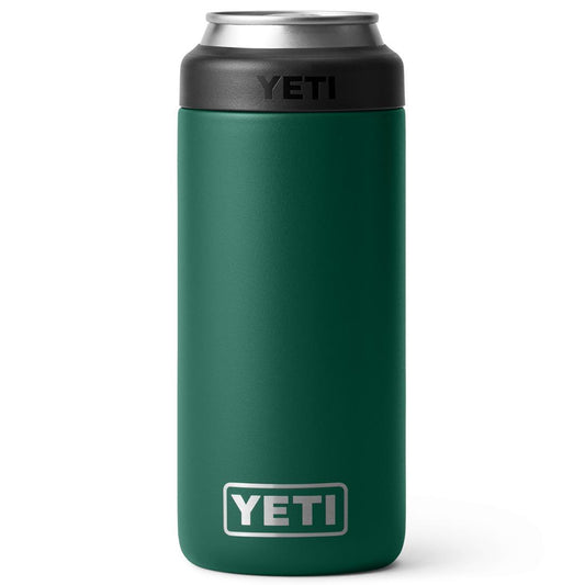 RAMBLER COLSTER SLIM BLACK FOREST GREEN