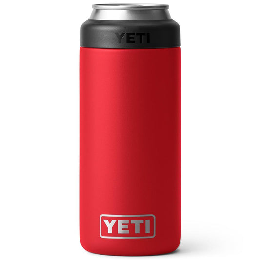 RAMBLER COLSTER SLIM RESCUE RED