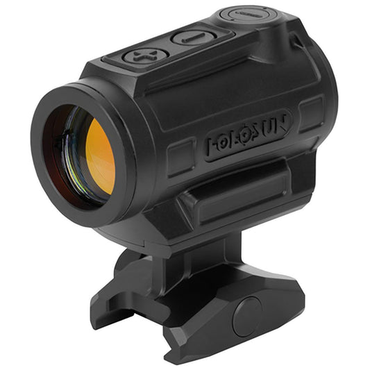 RED 2MOA CAST AL SOLAR SHAKE AWAKE