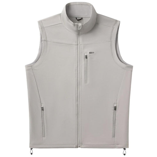 MENS APEX PERFORMANCE VEST