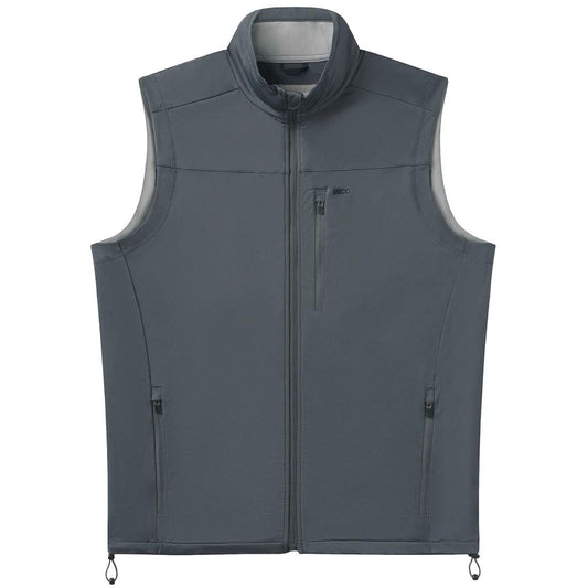 MENS APEX PERFORMANCE VEST