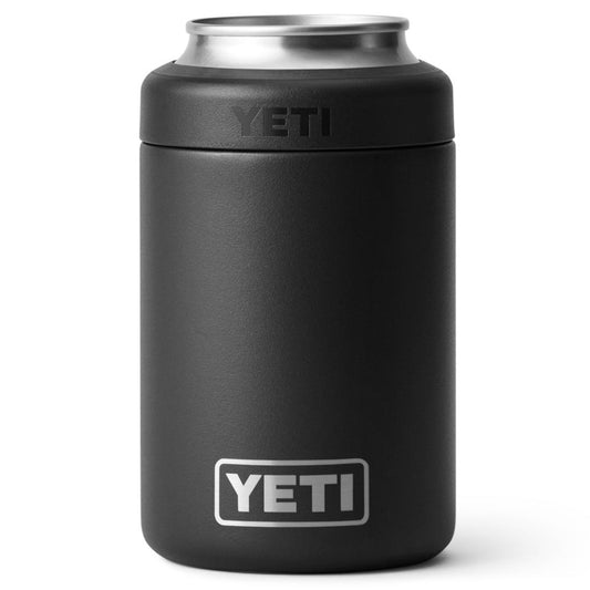 RAMBLER COLSTER 2.0 BLACK