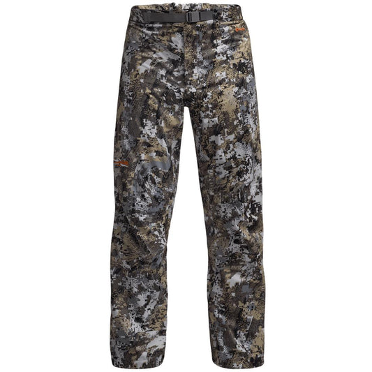 MENS DOWNPOUR PANT