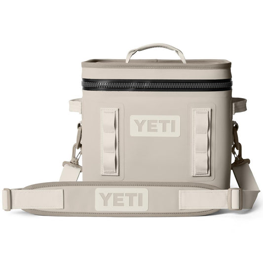 HOPPER FLIP 12 CAPE TAUPE