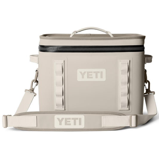 HOPPER FLIP 18 CAPE TAUPE