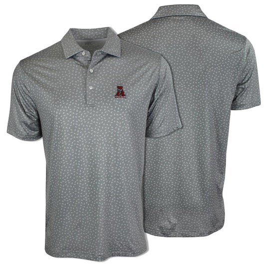 PARADE VINTAGE A POLO