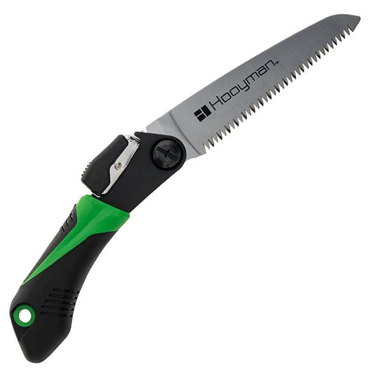 MEGABITE COMPACT HAND SAW
