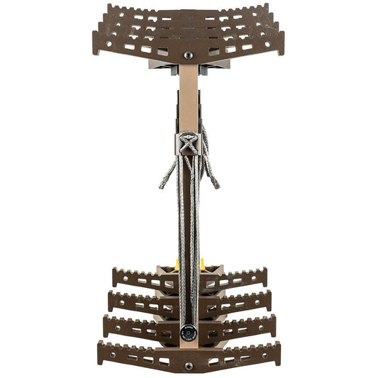 WORKHORSE CLIMBING STICKS 4PACK