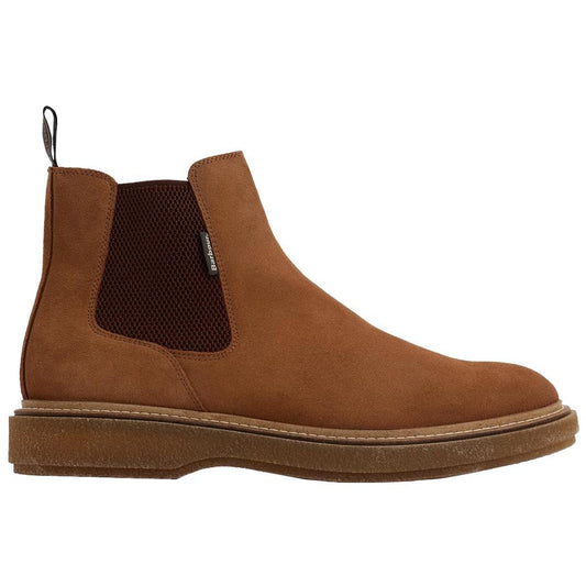 MENS TINSTONE CHELSEA BOOT