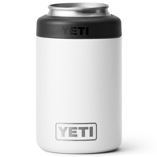 RAMBLER COLSTER 2.0 WHITE