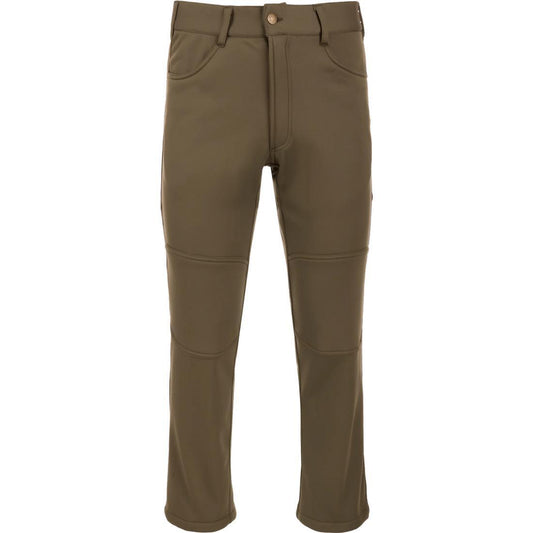 MST ENDURANCE JEAN CUT WADER PANT
