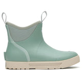 WOMENS WHEELHOUSE