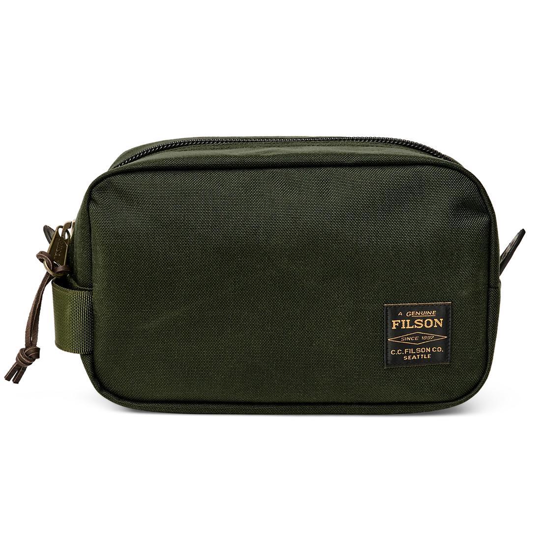 DRYDEN TRAVEL PACK