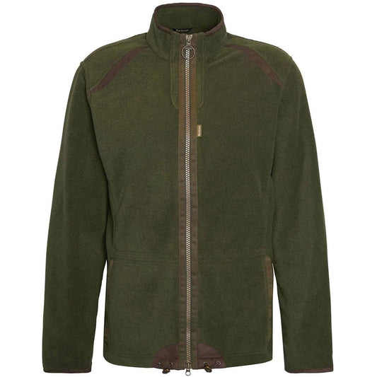MENS LANGDALE FLEECE JACKET